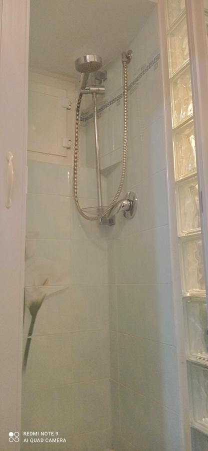 Sweet Caterina House Villa ออสตูนี ภายนอก รูปภาพ