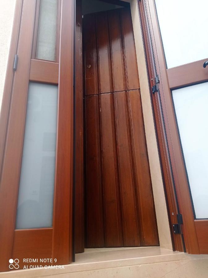 Sweet Caterina House Villa ออสตูนี ภายนอก รูปภาพ